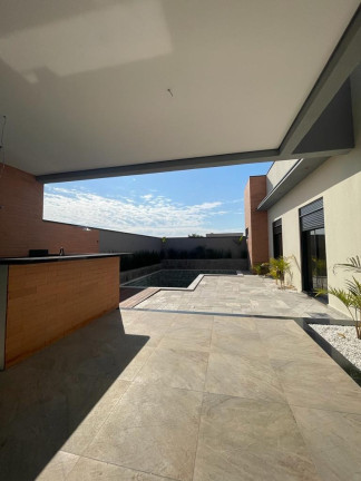 Imagem Casa com 3 Quartos à Venda, 169 m² em Parque Ibiti Reserva - Sorocaba Imagem Casa com 3 Quartos à Venda, 169 m² em Parque Ibiti Reserva - Sorocaba
