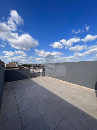Imagem Cobertura à Venda, em Jardim Rina - Santo André Imagem Cobertura à Venda, em Jardim Rina - Santo André