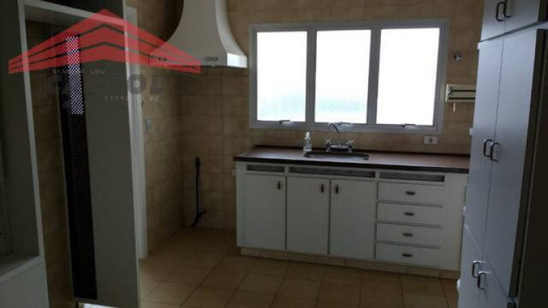 Imagem Apartamento com 3 Quartos à Venda, 184 m² em Centro - Jundiaí Imagem Apartamento com 3 Quartos à Venda, 184 m² em Centro - Jundiaí