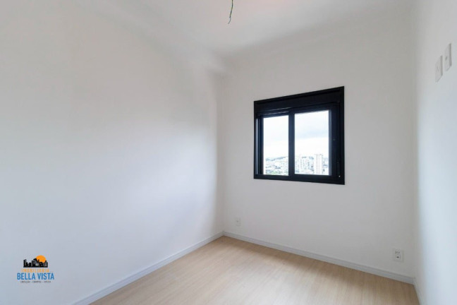 Imagem Apartamento com 1 Quarto à Venda, em Ipiranga - São Paulo Imagem Apartamento com 1 Quarto à Venda, em Ipiranga - São Paulo