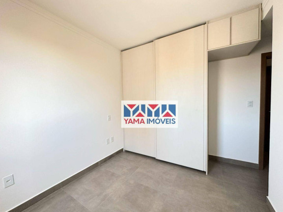 Imagem Apartamento com 2 Quartos à Venda, 106 m² em Jardim Nova Aliança - Ribeirão Preto Imagem Apartamento com 2 Quartos à Venda, 106 m² em Jardim Nova Aliança - Ribeirão Preto