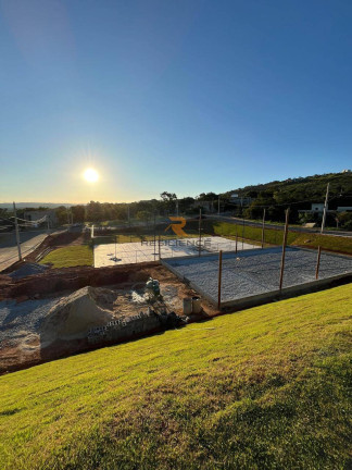 Imagem Terreno à Venda, 360 m² em Lundcea Ii - Lagoa Santa Imagem Terreno à Venda, 360 m² em Lundcea Ii - Lagoa Santa