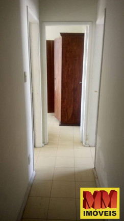 Imagem Apartamento com 3 Quartos à Venda, 100 m² em Centro - Cabo Frio Imagem Apartamento com 3 Quartos à Venda, 100 m² em Centro - Cabo Frio
