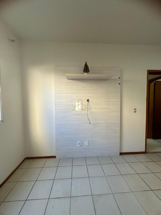 Imagem Imóvel com 2 Quartos à Venda, 65 m² em Colina De Laranjeiras - Serra