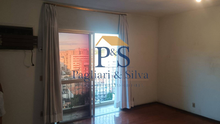 Imagem Cobertura com 2 Quartos à Venda, 120 m² em Vila Isabel - Rio De Janeiro Imagem Cobertura com 2 Quartos à Venda, 120 m² em Vila Isabel - Rio De Janeiro
