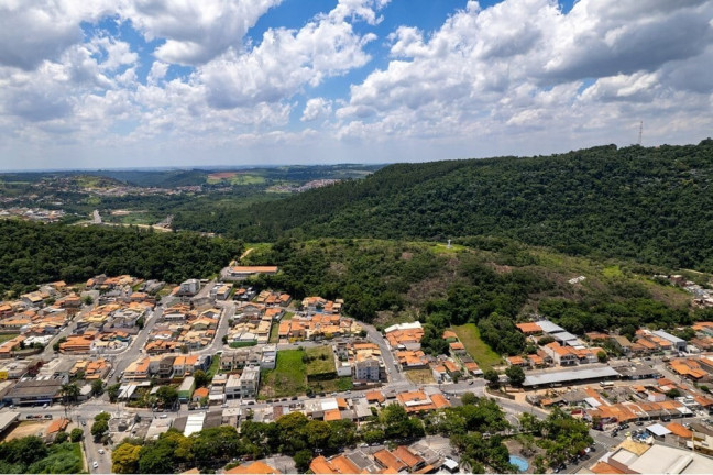 Imagem Terreno à Venda, em Centro - Itupeva Imagem Terreno à Venda, em Centro - Itupeva