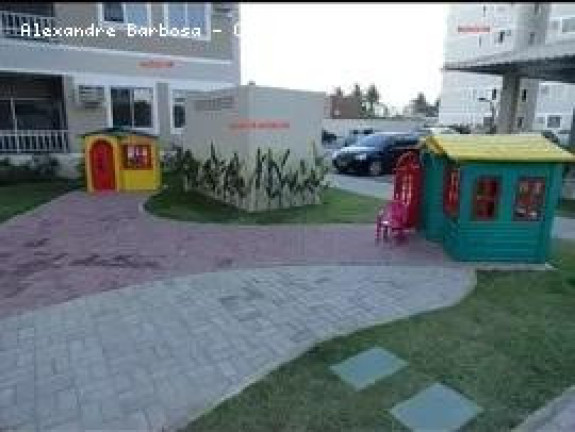 Imagem Apartamento com 3 Quartos à Venda, 60 m² em Piedade - Jaboatão Dos Guararapes Imagem Apartamento com 3 Quartos à Venda, 60 m² em Piedade - Jaboatão Dos Guararapes