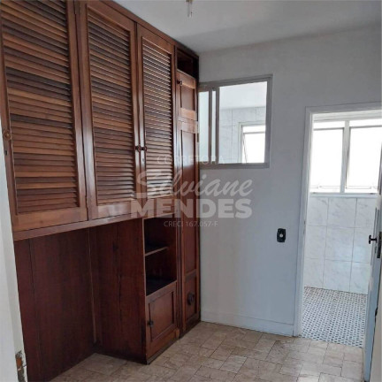 Imagem Apartamento com 3 Quartos à Venda, em Centro - Sorocaba Imagem Apartamento com 3 Quartos à Venda, em Centro - Sorocaba