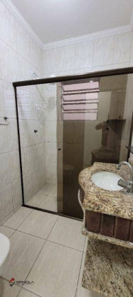 Imagem Casa com 2 Quartos à Venda, 89 m² em Mirim - Praia Grande Imagem Casa com 2 Quartos à Venda, 89 m² em Mirim - Praia Grande