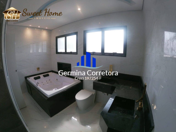 Imagem Casa com 3 Quartos à Venda, 260 m² em Suru - Santana De Parnaíba Imagem Casa com 3 Quartos à Venda, 260 m² em Suru - Santana De Parnaíba