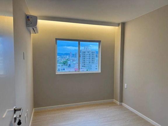 Imagem Apartamento com 1 Quarto à Venda, 76 m² em Centro - Balneário Camboriú Imagem Apartamento com 1 Quarto à Venda, 76 m² em Centro - Balneário Camboriú