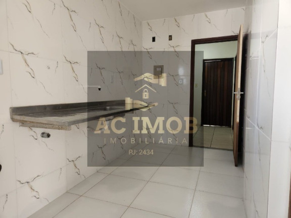 Imagem Imóvel com 2 Quartos à Venda, 76 m² em Vila Laura - Salvador