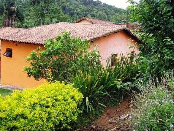 Imagem Casa com 3 Quartos à Venda, 230 m² em Olaria - Itapecerica Da Serra Imagem Casa com 3 Quartos à Venda, 230 m² em Olaria - Itapecerica Da Serra