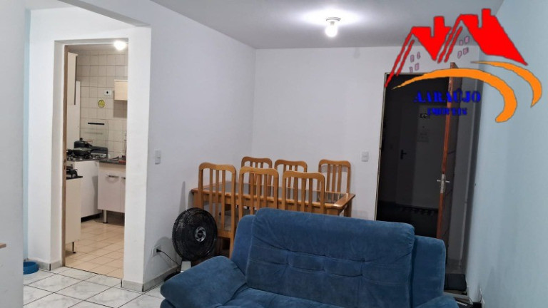 Imagem Imóvel com 2 Quartos à Venda, 54 m² em Veloso - Osasco Imagem Imóvel com 2 Quartos à Venda, 54 m² em Veloso - Osasco