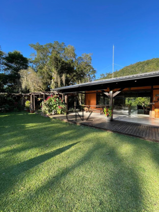 Imagem Imóvel com 3 Quartos à Venda, 13.000 m² em Nova Esperança - Balneário Camboriú Imagem Imóvel com 3 Quartos à Venda, 13.000 m² em Nova Esperança - Balneário Camboriú