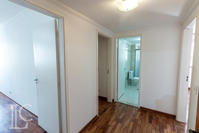 Imagem Apartamento com 3 Quartos para Alugar, 175 m² em Itaim Bibi - São Paulo Imagem Apartamento com 3 Quartos para Alugar, 175 m² em Itaim Bibi - São Paulo