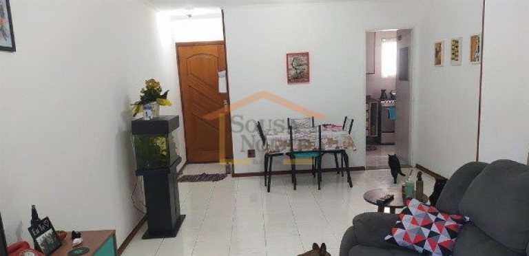 Imagem Apartamento com 3 Quartos à Venda, 108 m² em Tucuruvi - São Paulo Imagem Apartamento com 3 Quartos à Venda, 108 m² em Tucuruvi - São Paulo