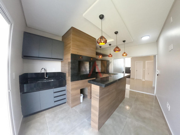 Imagem Casa com 2 Quartos à Venda, 183 m² em Alto De Santa Maria - São Cristóvão - Guarapuava Imagem Casa com 2 Quartos à Venda, 183 m² em Alto De Santa Maria - São Cristóvão - Guarapuava