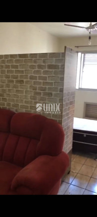 Imagem Apartamento com 1 Quarto para Alugar, 33 m² em Centro - Campos Dos Goytacazes Imagem Apartamento com 1 Quarto para Alugar, 33 m² em Centro - Campos Dos Goytacazes
