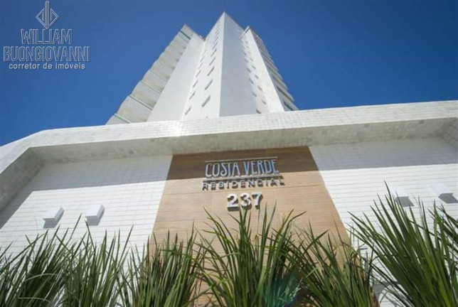 Imagem Apartamento com 2 Quartos à Venda, 62 m² em Caicara - Praia Grande Imagem Apartamento com 2 Quartos à Venda, 62 m² em Caicara - Praia Grande