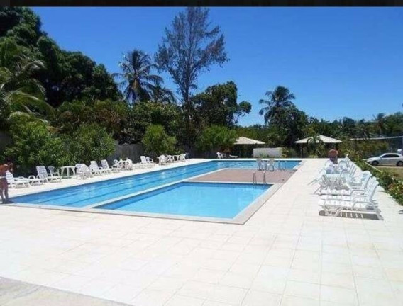 Imagem Apartamento com 2 Quartos à Venda, 57 m² em Vila De Abrantes (abrantes) - Camaçari Imagem Apartamento com 2 Quartos à Venda, 57 m² em Vila De Abrantes (abrantes) - Camaçari