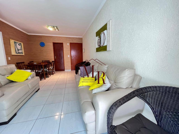 Imagem Apartamento com 2 Quartos à Venda, 95 m² em Ocian - Praia Grande Imagem Apartamento com 2 Quartos à Venda, 95 m² em Ocian - Praia Grande