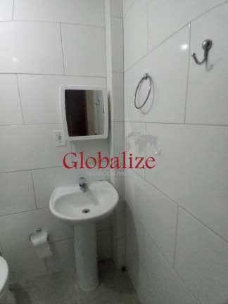 Imagem Imóvel com 2 Quartos à Venda, 65 m² em Aparecida - Santos Imagem Imóvel com 2 Quartos à Venda, 65 m² em Aparecida - Santos