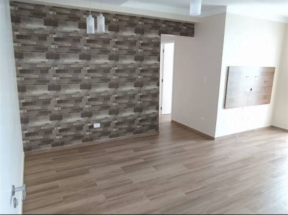 Imagem Apartamento com 3 Quartos à Venda, 87 m² em Ocian - Praia Grande Imagem Apartamento com 3 Quartos à Venda, 87 m² em Ocian - Praia Grande