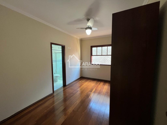 Imagem Imóvel com 4 Quartos à Venda, 225 m² em Granja Olga I - Sorocaba Imagem Imóvel com 4 Quartos à Venda, 225 m² em Granja Olga I - Sorocaba