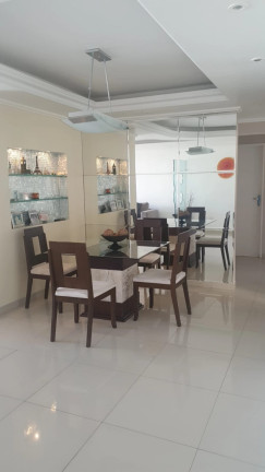 Imagem Apartamento com 3 Quartos à Venda, 140 m² em Boa Viagem - Recife Imagem Apartamento com 3 Quartos à Venda, 140 m² em Boa Viagem - Recife
