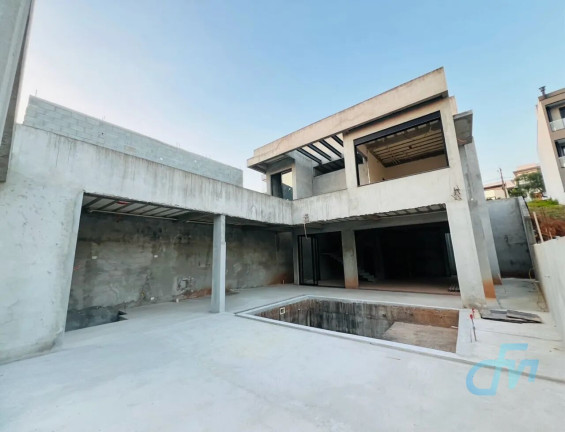 Imagem Casa com 3 Quartos à Venda, 310 m² em Mogi Moderno - Mogi Das Cruzes Imagem Casa com 3 Quartos à Venda, 310 m² em Mogi Moderno - Mogi Das Cruzes