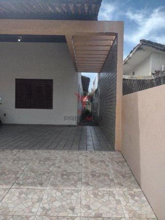 Imagem Casa com 4 Quartos à Venda, em Bessa - João Pessoa Imagem Casa com 4 Quartos à Venda, em Bessa - João Pessoa