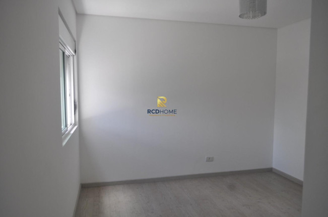 Imagem Apartamento com 2 Quartos à Venda, 95 m² em Vila Izabel - Curitiba