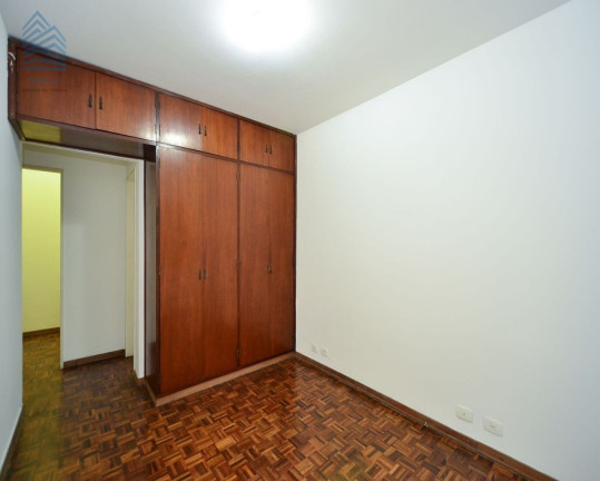 Imagem Imóvel com 3 Quartos à Venda, 113 m² em Granja Julieta - São Paulo Imagem Imóvel com 3 Quartos à Venda, 113 m² em Granja Julieta - São Paulo