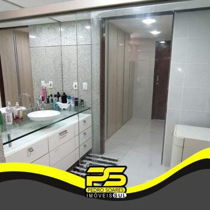 Imagem Apartamento com 4 Quartos à Venda, 322 m² em Tambaú - João Pessoa Imagem Apartamento com 4 Quartos à Venda, 322 m² em Tambaú - João Pessoa