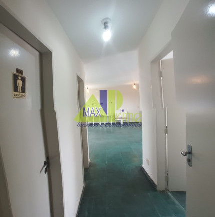 Imagem Apartamento com 2 Quartos para Alugar, 60 m² em Vila Formosa - São Paulo Imagem Apartamento com 2 Quartos para Alugar, 60 m² em Vila Formosa - São Paulo