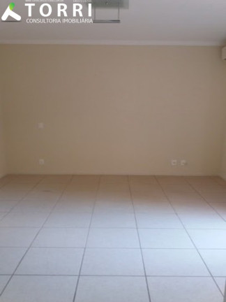 Imagem Imóvel com 3 Quartos à Venda, 377 m² em Condomínio Ibiti Do Paço - Sorocaba Imagem Imóvel com 3 Quartos à Venda, 377 m² em Condomínio Ibiti Do Paço - Sorocaba