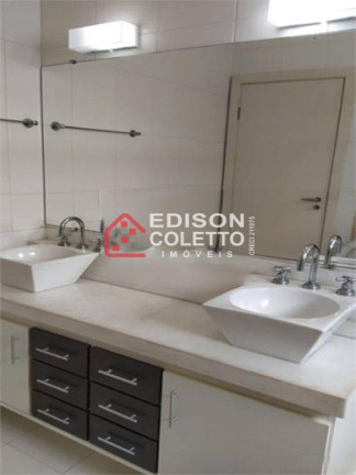 Imagem Casa de Condomínio com 3 Quartos à Venda, 172 m² em Terras De Piracicaba - Piracicaba