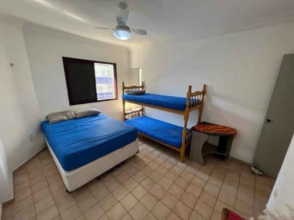 Imagem Apartamento com 1 Quarto à Venda, 50 m² em Aviação - Praia Grande Imagem Apartamento com 1 Quarto à Venda, 50 m² em Aviação - Praia Grande