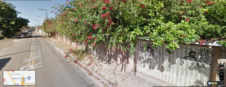 Imagem Terreno à Venda, 3.600 m² em Pecém - São Gonçalo Do Amarante Imagem Terreno à Venda, 3.600 m² em Pecém - São Gonçalo Do Amarante