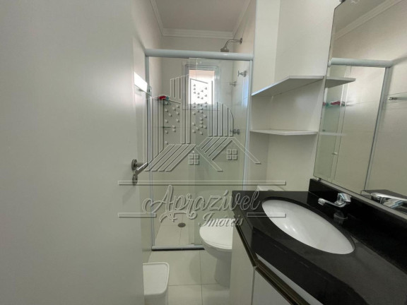 Imagem Apartamento com 2 Quartos à Venda, 92 m² em Aviacao - Praia Grande Imagem Apartamento com 2 Quartos à Venda, 92 m² em Aviacao - Praia Grande