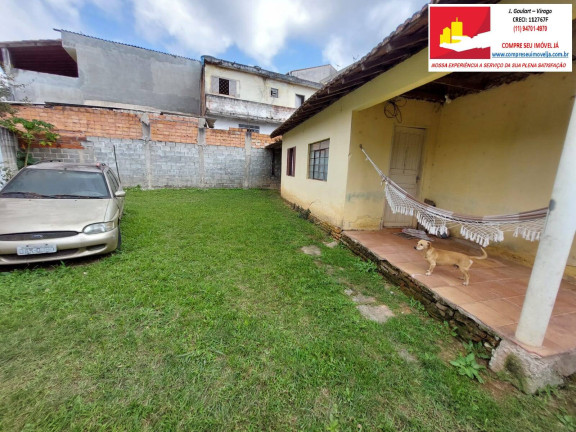 Imagem Terreno à Venda, 711 m² em Jardim Roschel - São Paulo