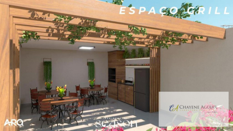 Imagem Apartamento com 2 Quartos à Venda, 44 m² em Vila Mazzei - São Paulo Imagem Apartamento com 2 Quartos à Venda, 44 m² em Vila Mazzei - São Paulo
