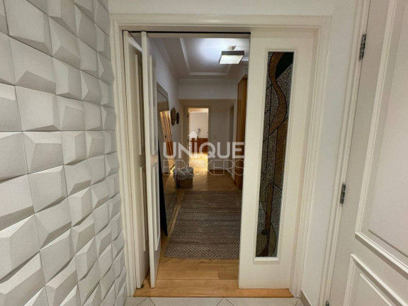 Imagem Apartamento com 3 Quartos à Venda, 198 m² em Centro - Jundiaí Imagem Apartamento com 3 Quartos à Venda, 198 m² em Centro - Jundiaí