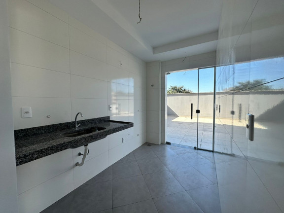 Imagem Apartamento com 2 Quartos à Venda, 168 m² em Santa Mônica - Belo Horizonte Imagem Apartamento com 2 Quartos à Venda, 168 m² em Santa Mônica - Belo Horizonte
