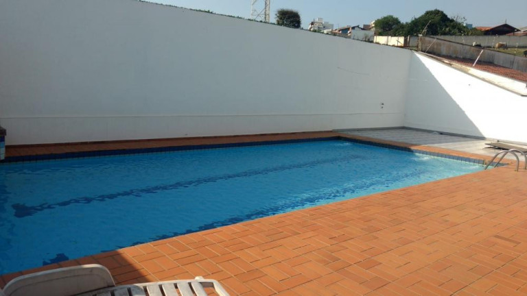 Imagem Casa com 6 Quartos à Venda, 640 m² em Colina Verde - Tatuí Imagem Casa com 6 Quartos à Venda, 640 m² em Colina Verde - Tatuí