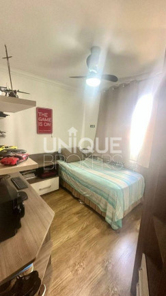 Imagem Apartamento com 2 Quartos à Venda, 83 m² em Vila Das Hortências - Jundiaí Imagem Apartamento com 2 Quartos à Venda, 83 m² em Vila Das Hortências - Jundiaí