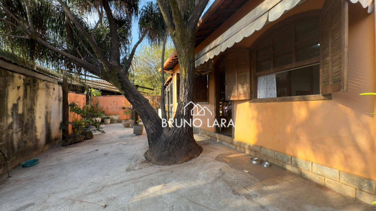 Imagem Casa com 1 Quarto à Venda, 72 m² em Centro - Igarapé Imagem Casa com 1 Quarto à Venda, 72 m² em Centro - Igarapé