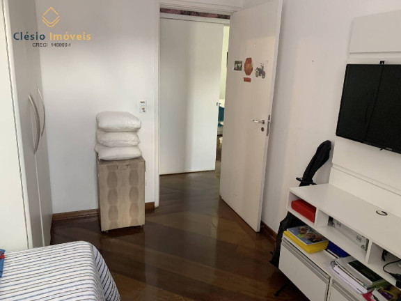 Imagem Apartamento com 4 Quartos à Venda, 156 m² em Alto Da Lapa - São Paulo Imagem Apartamento com 4 Quartos à Venda, 156 m² em Alto Da Lapa - São Paulo