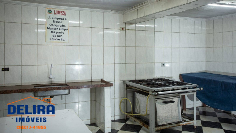 Imagem Chácara com 8 Quartos à Venda, 31 m² em Jardim Alegria - Francisco Morato Imagem Chácara com 8 Quartos à Venda, 31 m² em Jardim Alegria - Francisco Morato